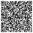 QR code with Wilbur Hackley contacts