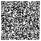 QR code with Dustin Campbell Construction contacts