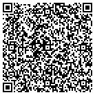 QR code with Capital Development Entps Inc contacts