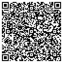 QR code with Whispering Pines contacts