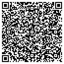 QR code with Faron Adamson CPA contacts