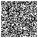 QR code with Peculiar City Hall contacts