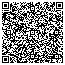 QR code with Data Center Inc contacts