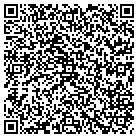 QR code with Larry W Eshelman Insurance Agy contacts