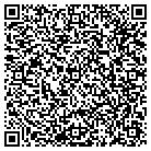 QR code with Ehrlich's Kitchens & Baths contacts