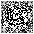 QR code with St Louis District Dairy Cncl contacts