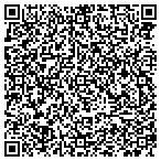 QR code with GM & Sons Firestone Service Center contacts