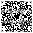 QR code with BONHOMME Internists contacts