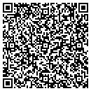 QR code with Mitzi Alspaugh contacts