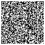 QR code with Table Rock Lake-Kimberling City contacts