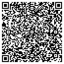 QR code with Grumpys Lounge contacts