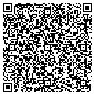 QR code with Stover Quality Quilting contacts