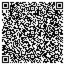 QR code with Park University contacts