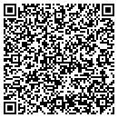QR code with Fireplaces & More contacts