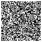 QR code with Maxwell Trailers & Pickup contacts