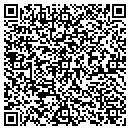 QR code with Michael Ray Callaway contacts