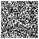 QR code with X-Treme Tan Centers contacts