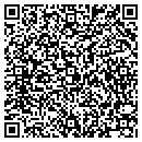 QR code with Post & Associates contacts