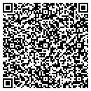 QR code with Percision Grids contacts
