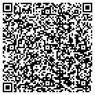 QR code with Goins Automotive Group contacts