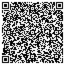 QR code with Share R US contacts
