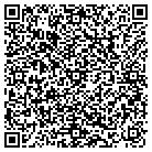 QR code with Midvale Industries Inc contacts