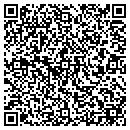 QR code with Jasper Development Co contacts