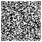 QR code with Maplesoft Enterprises contacts