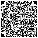 QR code with JTS Enterprises contacts