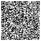 QR code with Robertsdale Public Library contacts