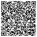 QR code with MSI contacts