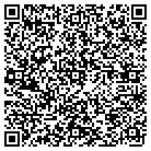 QR code with Sears Bldg & Developing LLC contacts