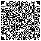 QR code with New Beginnings Behavioral Hlth contacts