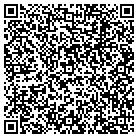 QR code with Ronald E Anthony C P A contacts