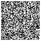 QR code with West Central Missouri Comm contacts