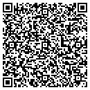 QR code with Chandler Tile contacts