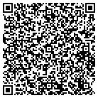 QR code with Michelle's Helpers Plus contacts