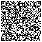 QR code with Valley Park Elementary School contacts