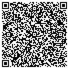 QR code with Overstocked Furniture Lqdtrs contacts