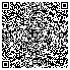 QR code with National Management Resource contacts