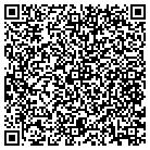 QR code with Crader APT Acct Dick contacts