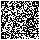 QR code with Sew Unique contacts