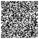 QR code with Metal Cutters L L C contacts