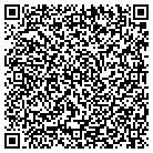 QR code with Support Innovations Inc contacts