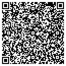 QR code with Patty Long Catering contacts