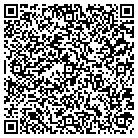 QR code with Uu Congregation Of Green Valle contacts