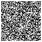QR code with Lityma & Sons Construction Co contacts