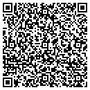 QR code with Logan T Painting LLC contacts
