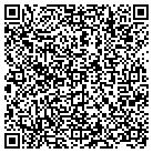 QR code with Publisher's Service Center contacts