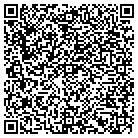 QR code with Becky's Carpet & Tile Bargains contacts